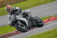 Lower Group Silver_Grey Bikes